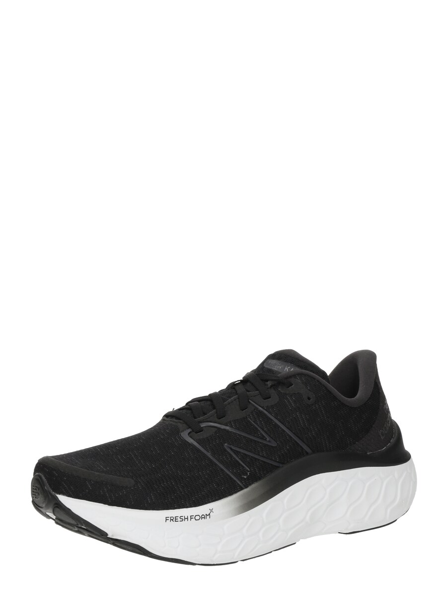 

Кроссовки для бега new balance Kaiha, черный