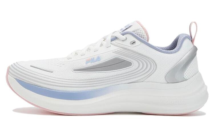 Кроссовки FILA Nuvole EVO женские