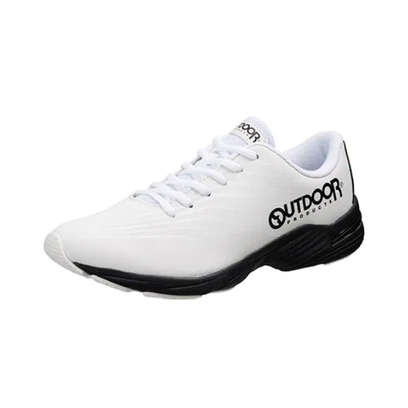 Унисекс кроссовки «ODP 700» от Outdoor Products