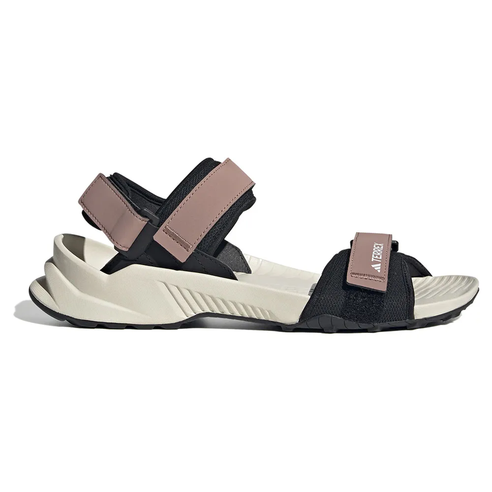 

Сандалии adidas Terrex Hydroterra, белый