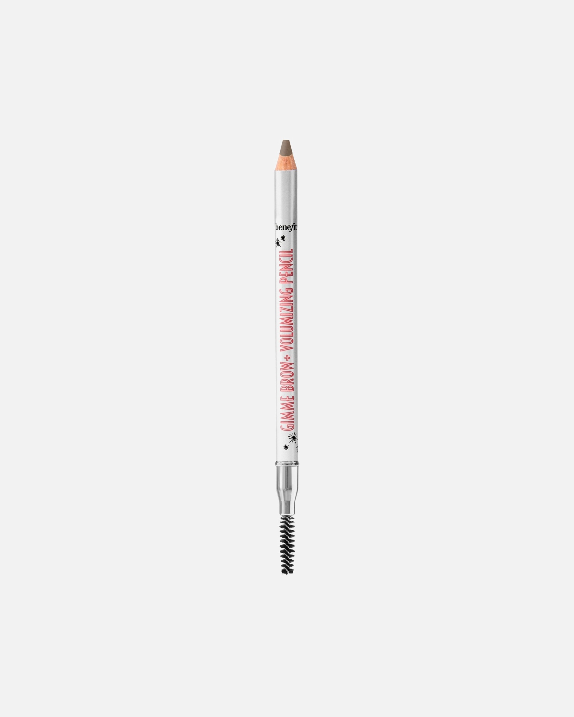 

Карандаш для бровей Benefit, nr. 3.5, 1.19 гр