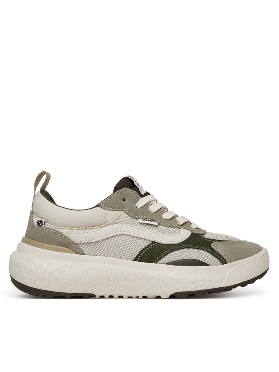 

Кроссовки Mte Ultrarange Neo Vr3 VN000CWEBH11 Vans, бежевый