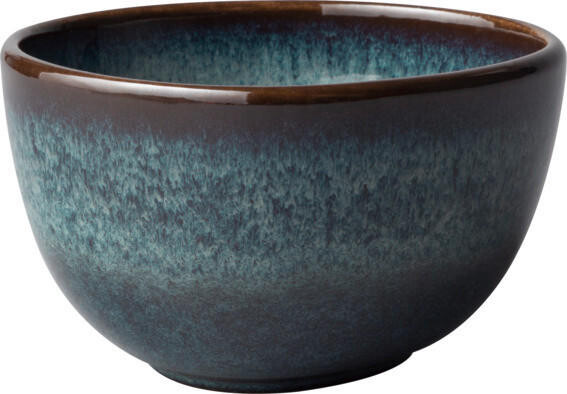 

Dip чаша Villeroy & Boch, Серый, Dip чаша Villeroy & Boch