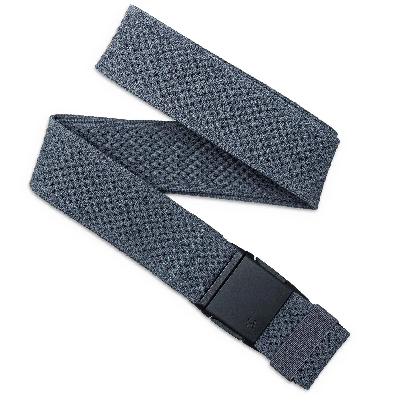 

Ремень Momentum Arcade Belts, Charcoal