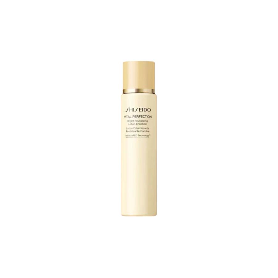 Наборы для путешествий / пробники унисекс SHISEIDO — фото 2