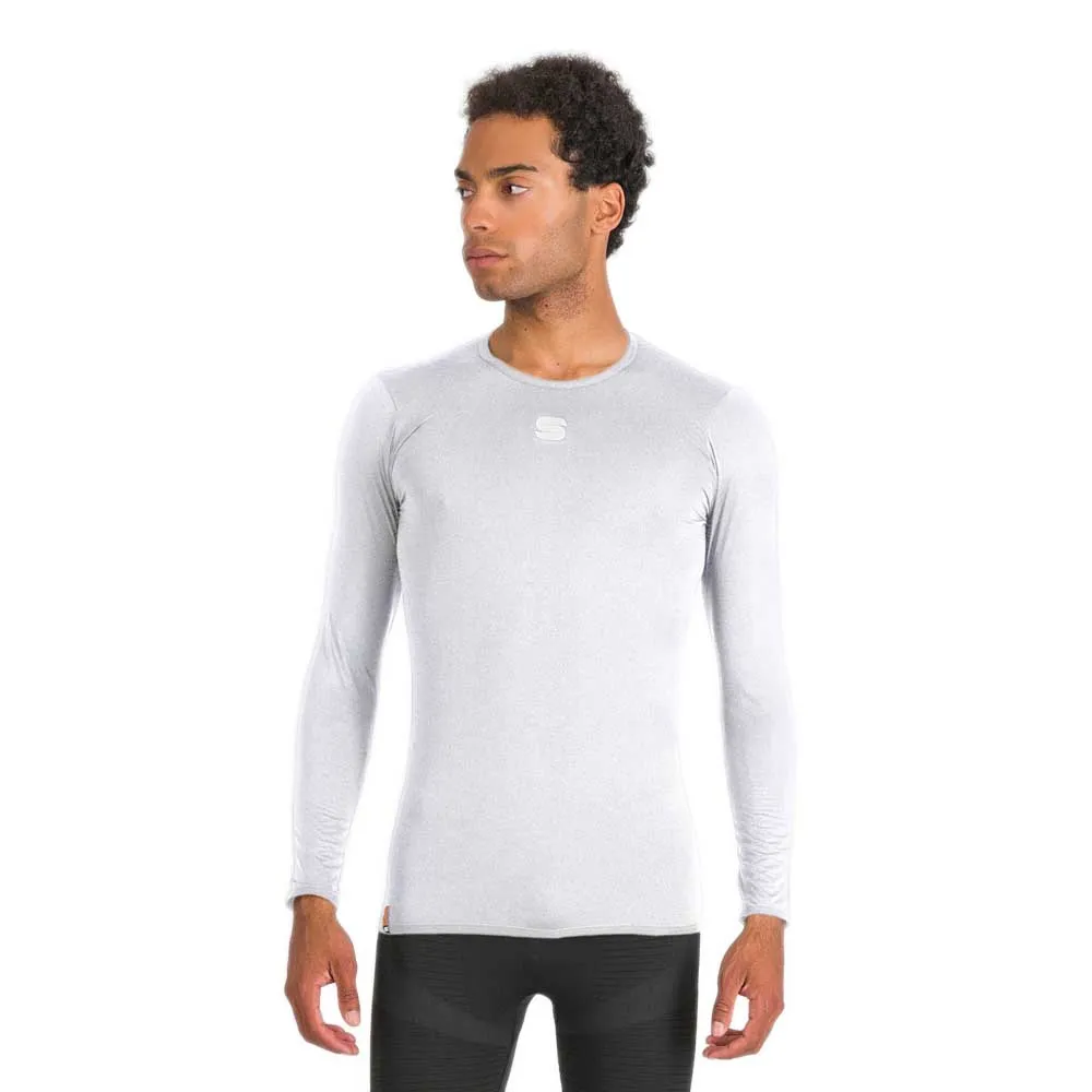 

Базовый слой Sportful Light, белый