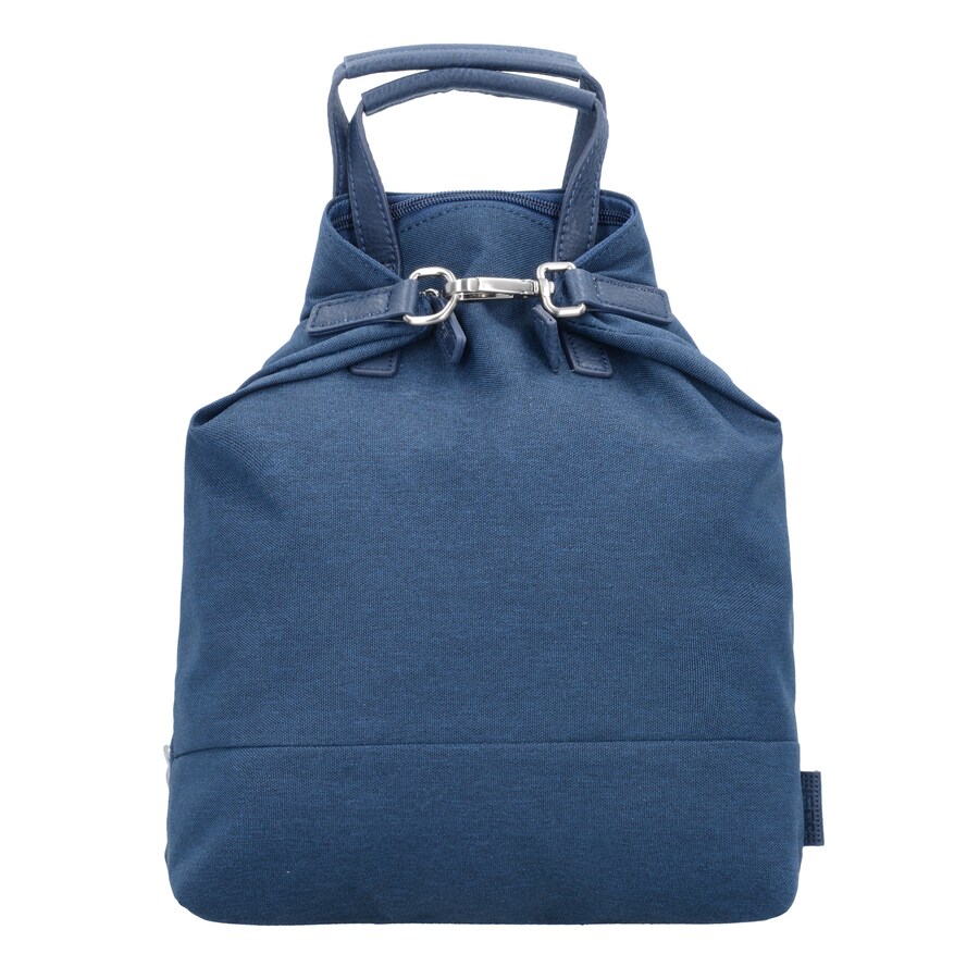 

Рюкзак JOST Backpack Bergen, темно-синий