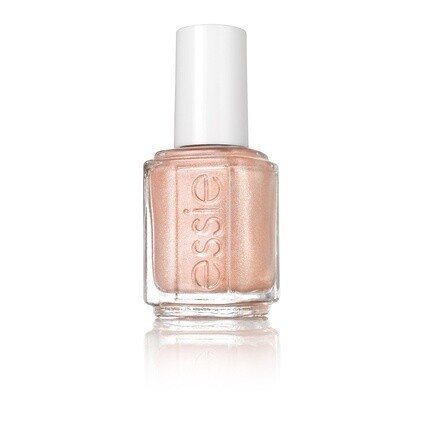 

Лак для ногтей Sandy Beach 547 Essie