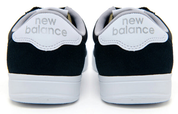 Кроссовки ct30 New Balance, черный — фото 4