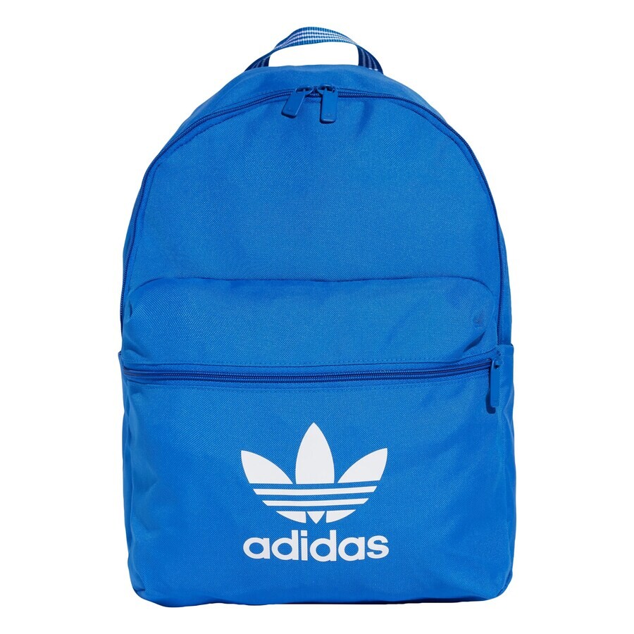 

Рюкзак ADIDAS ORIGINALS Backpack Adicolor, синий