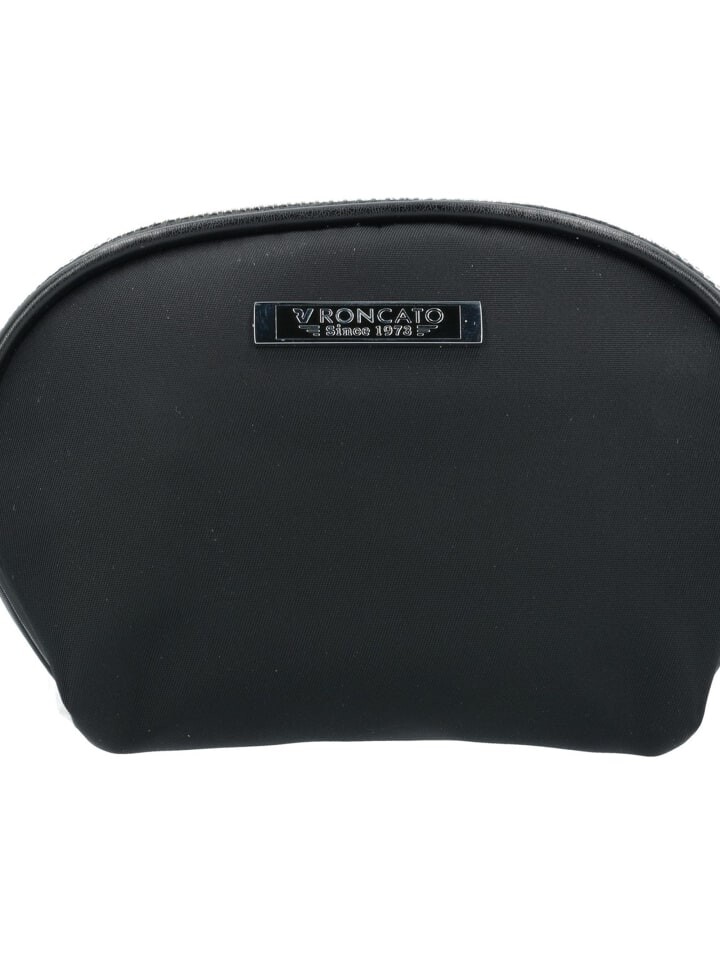 

Косметичка Roncato, цвет nero