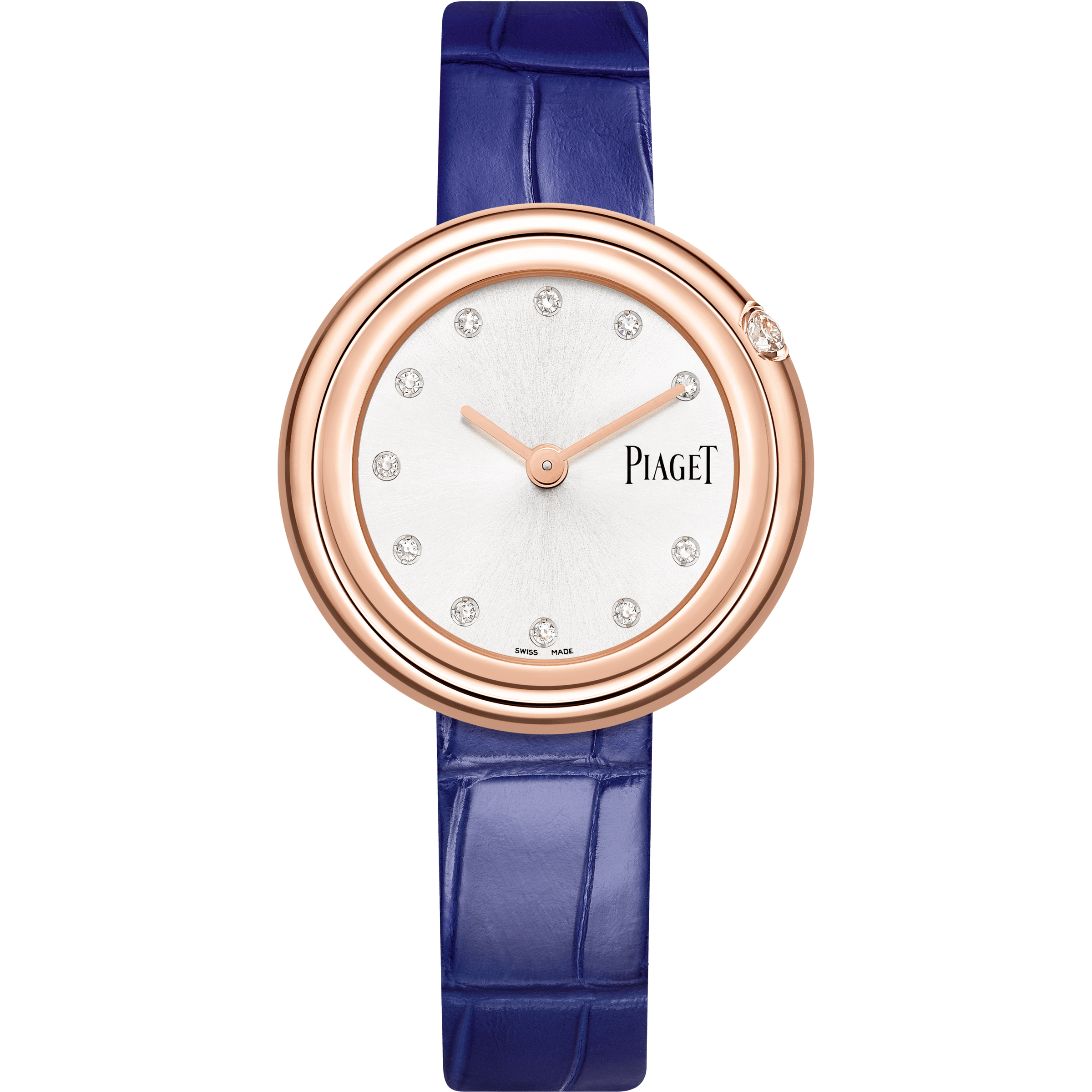 

Часы женские Piaget