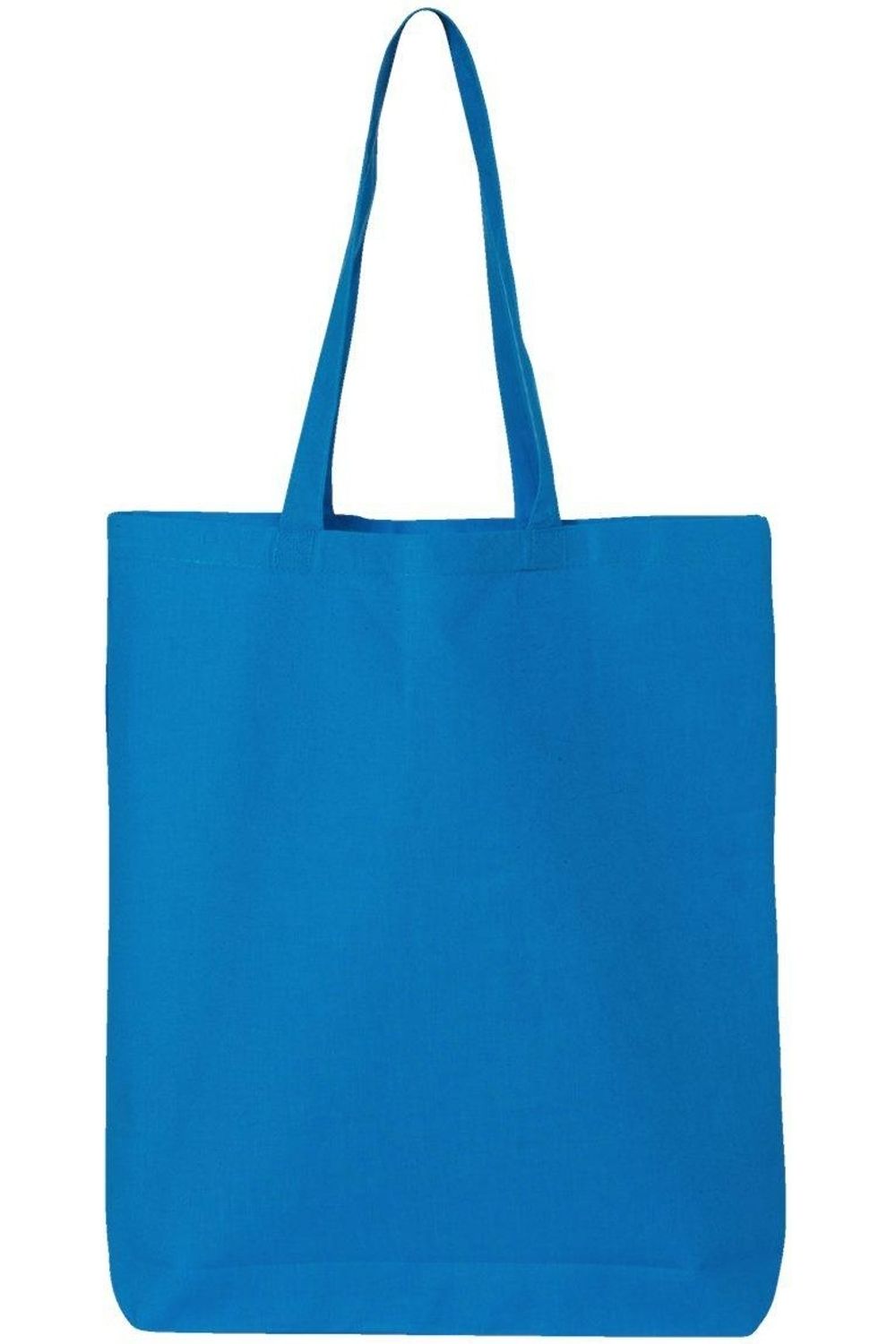 

Q-Tees 12L Экономичная сумка, Sapphire