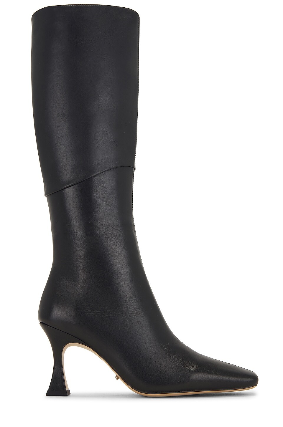 Ботинки Tony Bianco Fantasy Heeled, цвет Black Venice