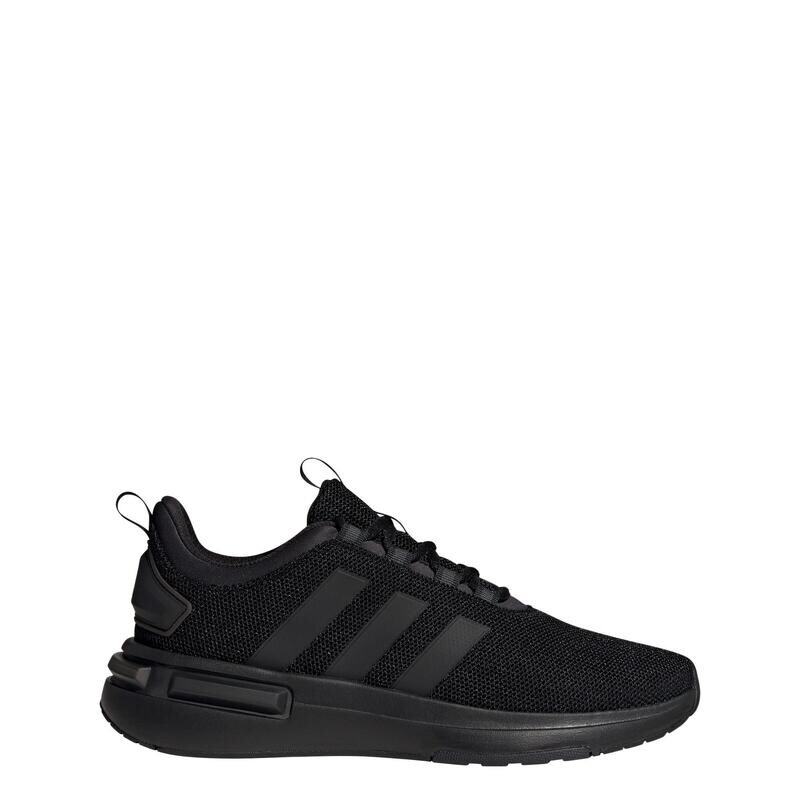 

Кроссовки Adidas, цвет schwarz/schwarz/carbongrau