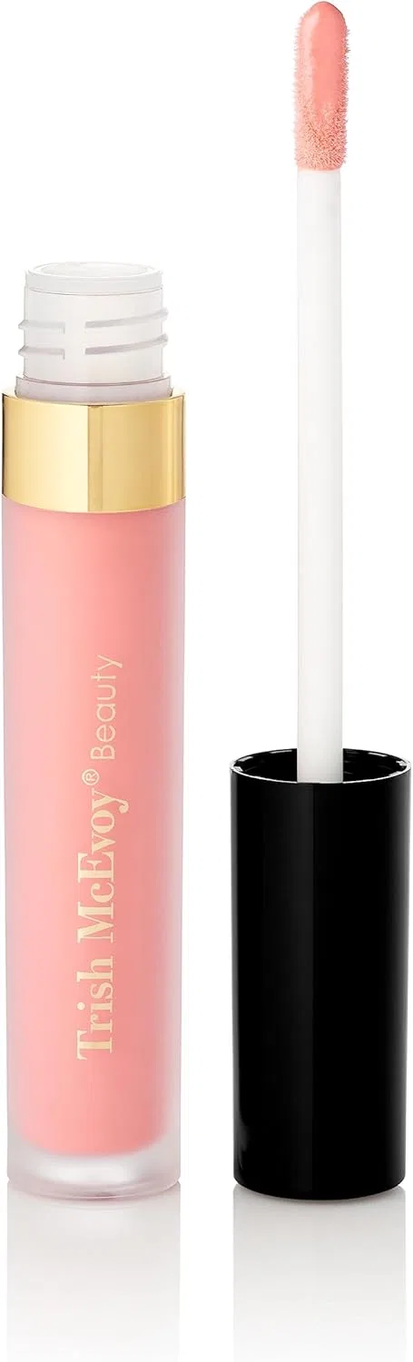 Блеск для губ Trish McEvoy Easy Lip Gloss, 3 мл — фото 2