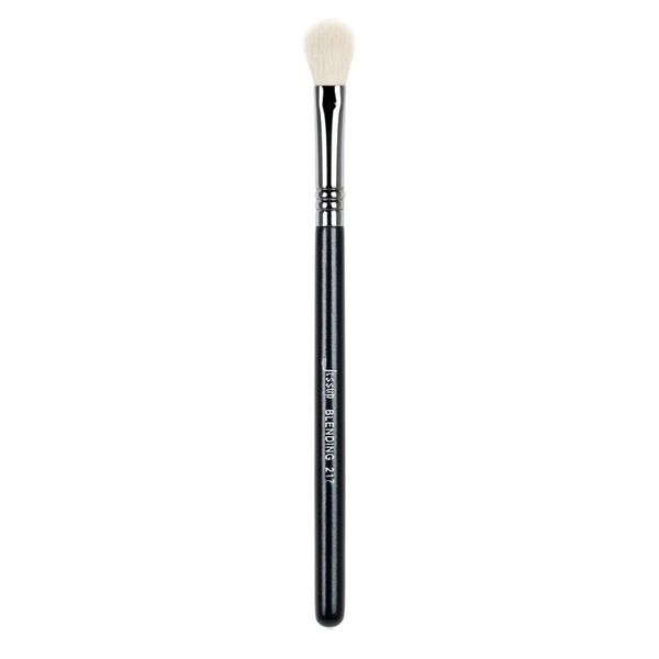 

Кисть для растушевки теней 217, 1 шт. Jessup Professional series brush