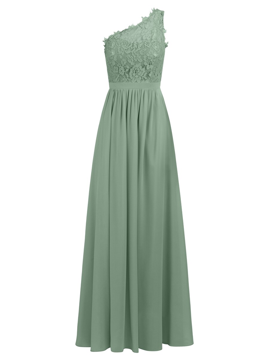 

Вечернее платье Kraimod, Pastel green