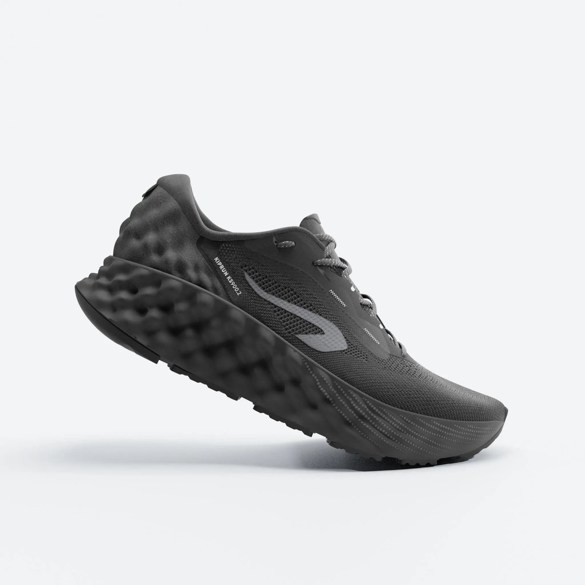 

Мужские лёгкие кроссовки для длинных дистанций Kiprun KS900.2 с амортизацией