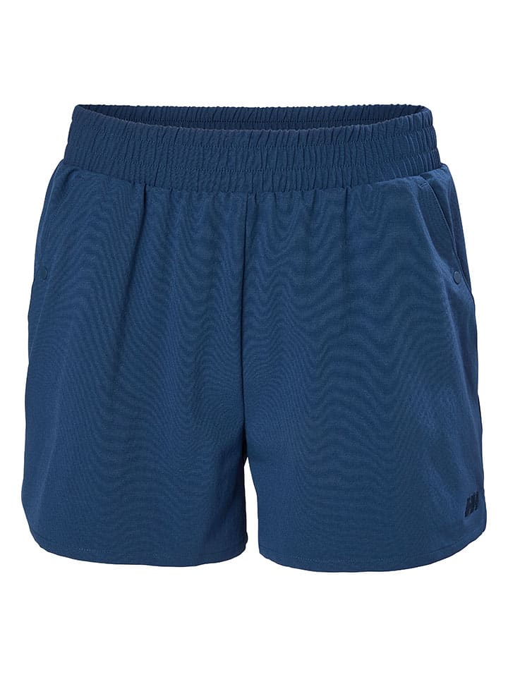 

Helly Hansen Функциональные шорты "Tofino" темно-синего цвета