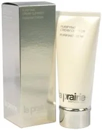 Крем для лица La Prairie — Очищающее средство для лица, 200 мл