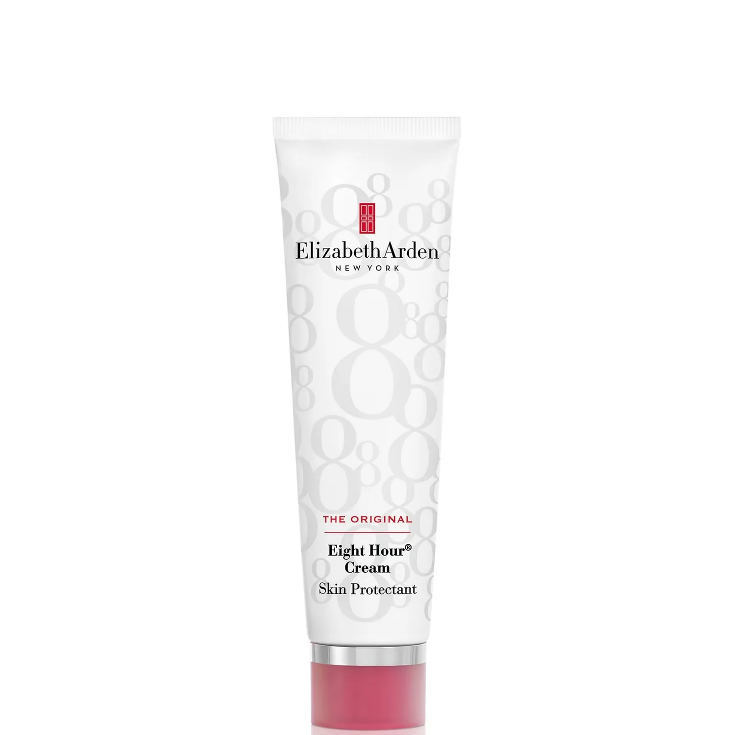 

Крем-защита кожи Eight Hour от (50 мл) Elizabeth Arden