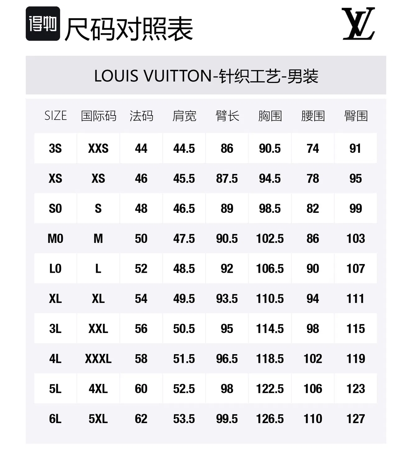 Куртка Louis Vuitton черная мужская — фото 2