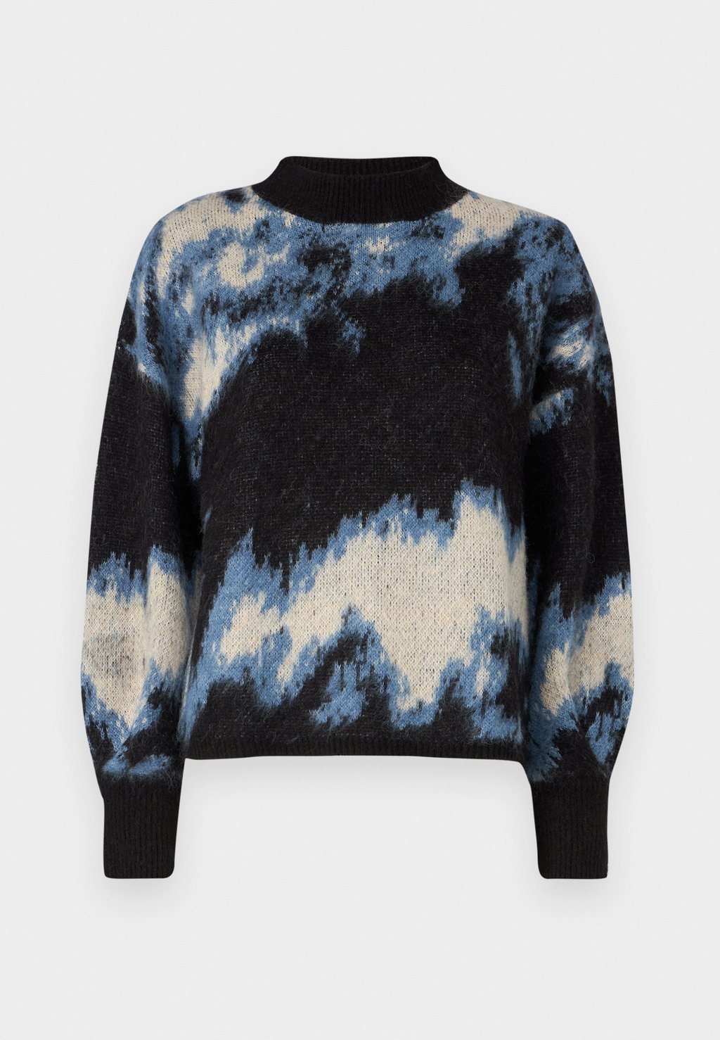 

Джемпер JDYAVA LIFE PULLOVER JDY, бежевый
