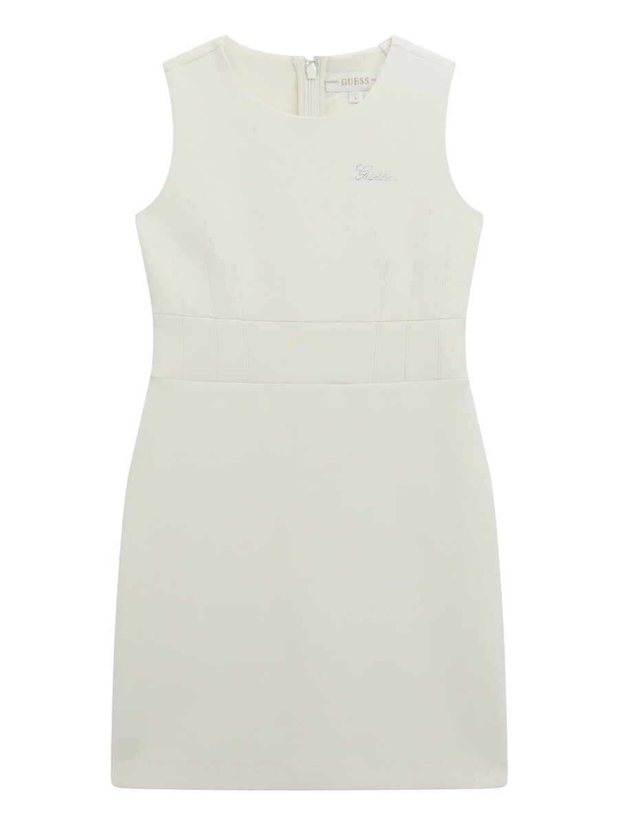 

Платье GUESS Dress, белый