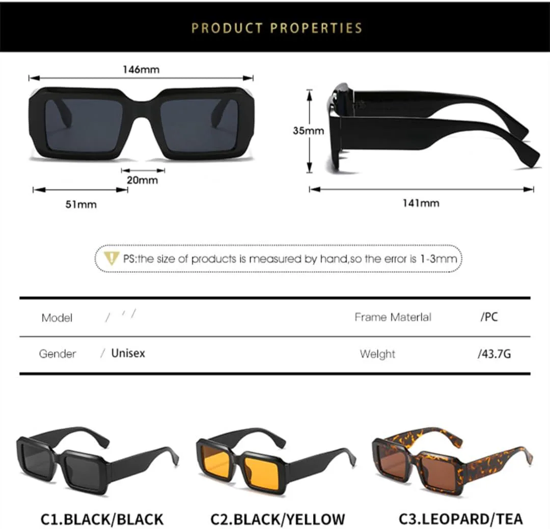 

Модные солнцезащитные очки для женщин в стиле ретро, ​​сине-зеленые, с защитой от УФ-излучения UV400, для мужчин с заклепками, градиентные TKKTLLT, Plastic Hinges C7