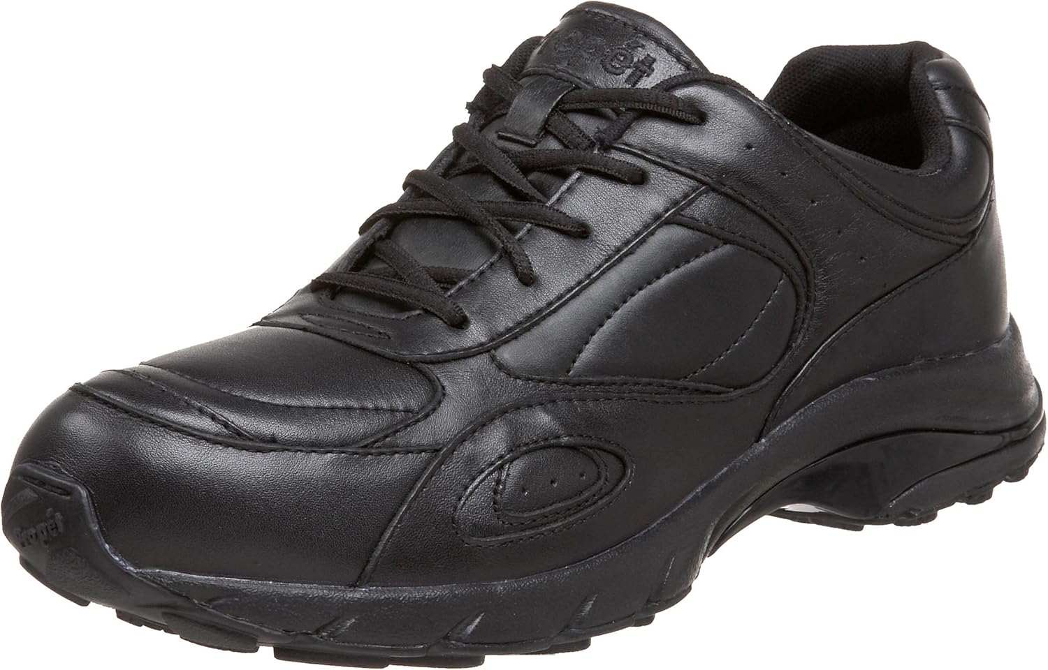 

Мужские кроссовки Propet Rafael, черный