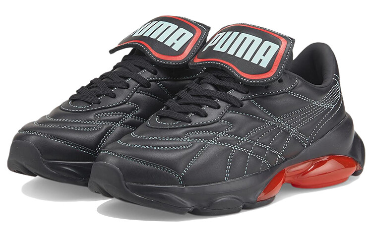

Женская обувь Puma CELL Lifestyle