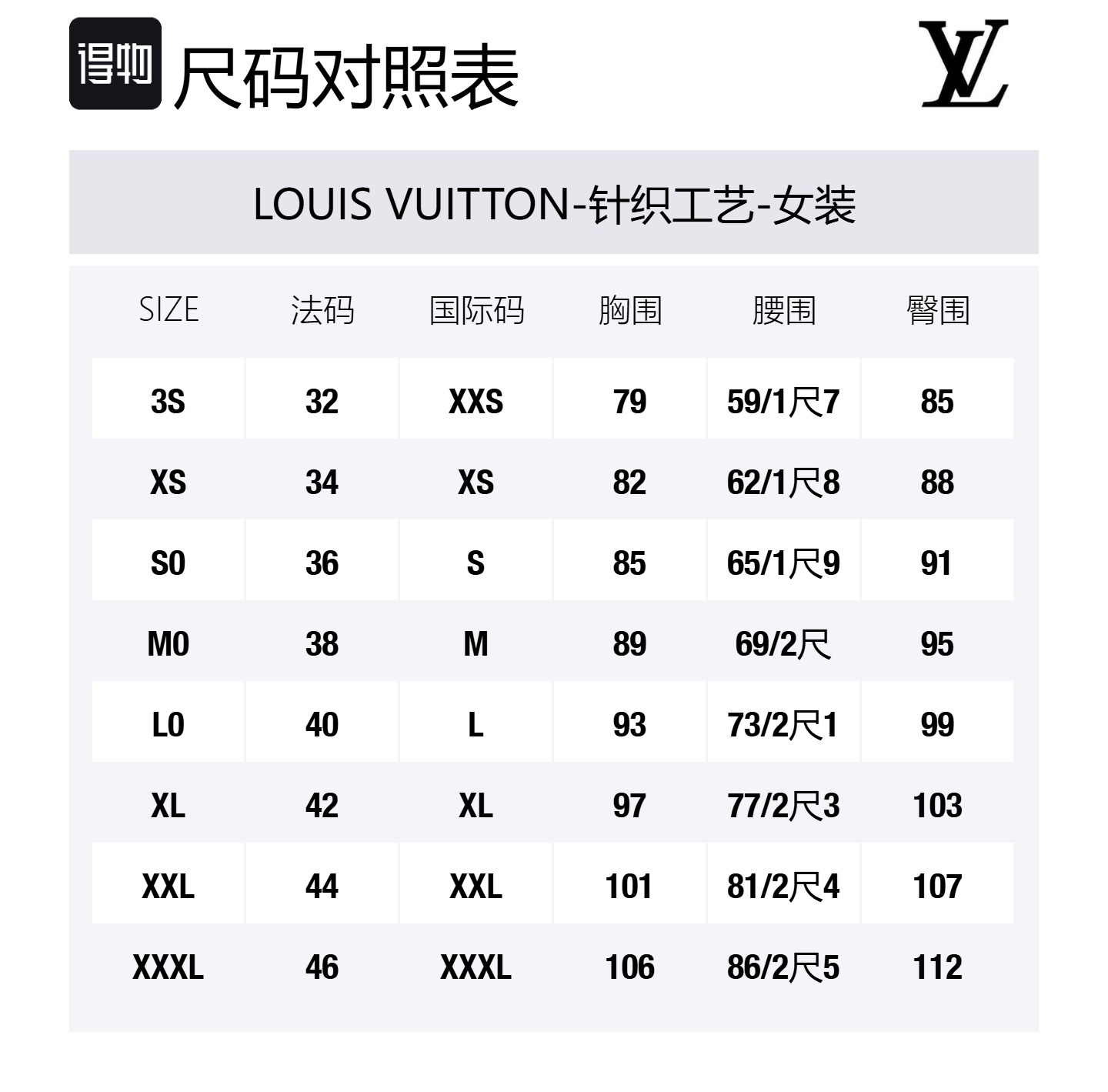 Топ вязаный с фирменными полосками LOUIS VUITTON, черный — фото 2