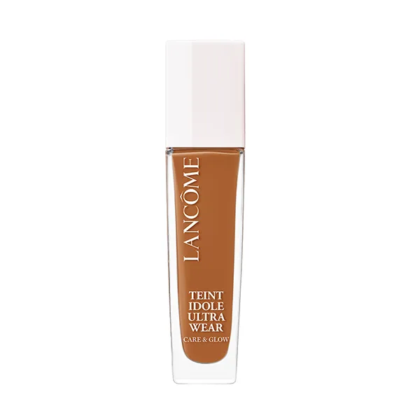 

24-часовая база под макияж Teint Idole Ultra Wear Care & Glow Lancôme