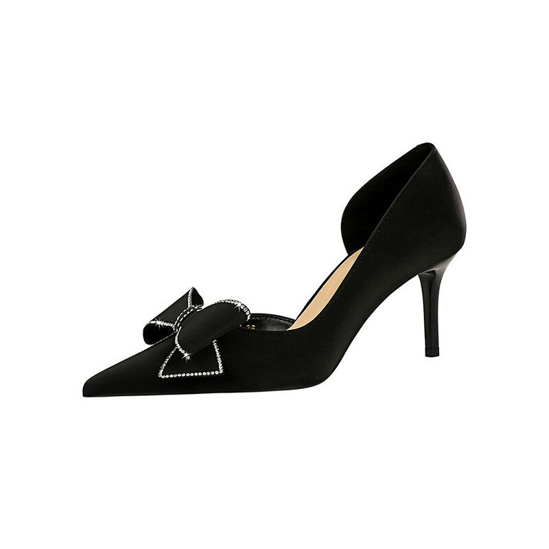 

Туфли BIGTREE High Heels Women's