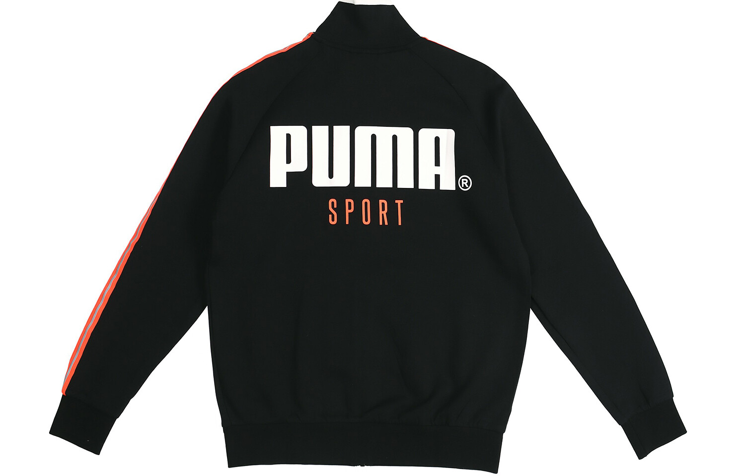 

Мужская куртка Puma