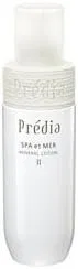 Тоник для лица Kose Predia Spa e-Mail Mineral Lotion II, 250 мл, набор 5 шт.
