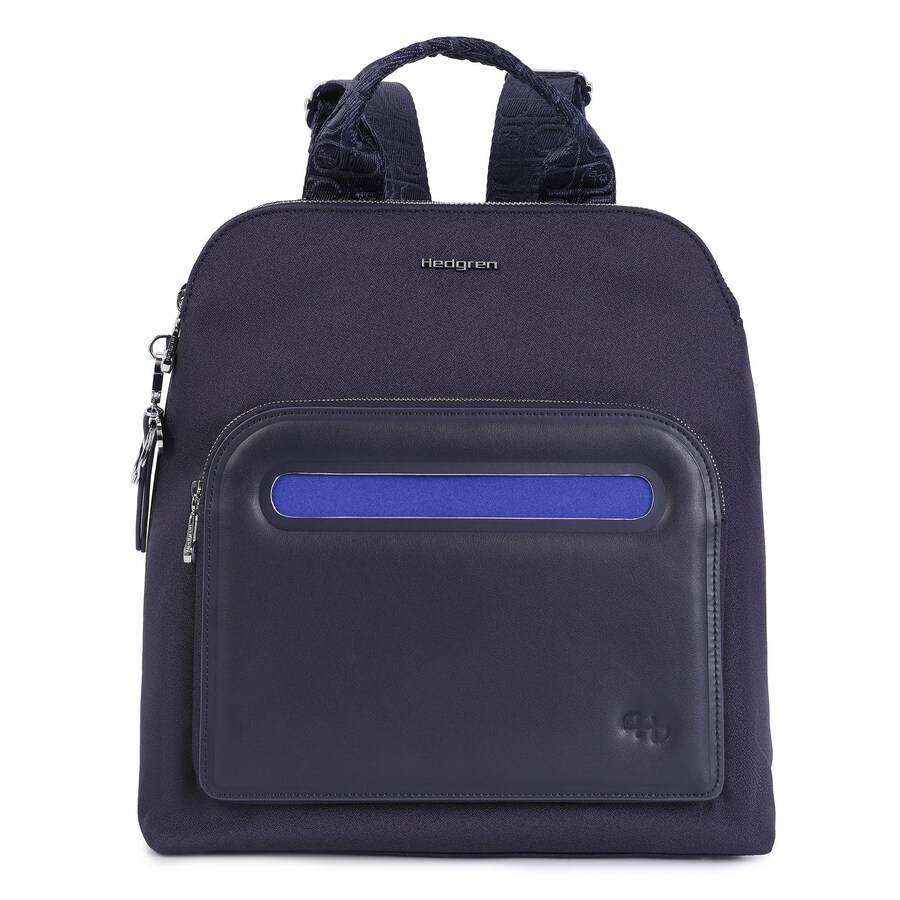 

Рюкзак Hedgren Backpack, синий