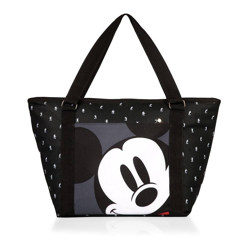 

Сумка-холодильник Disney's Mickey Mouse от Oniva, черный