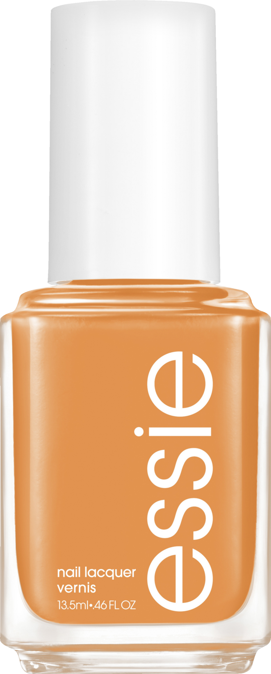 

Лак для ногтей essie Nagellack Nr. 993 be them all