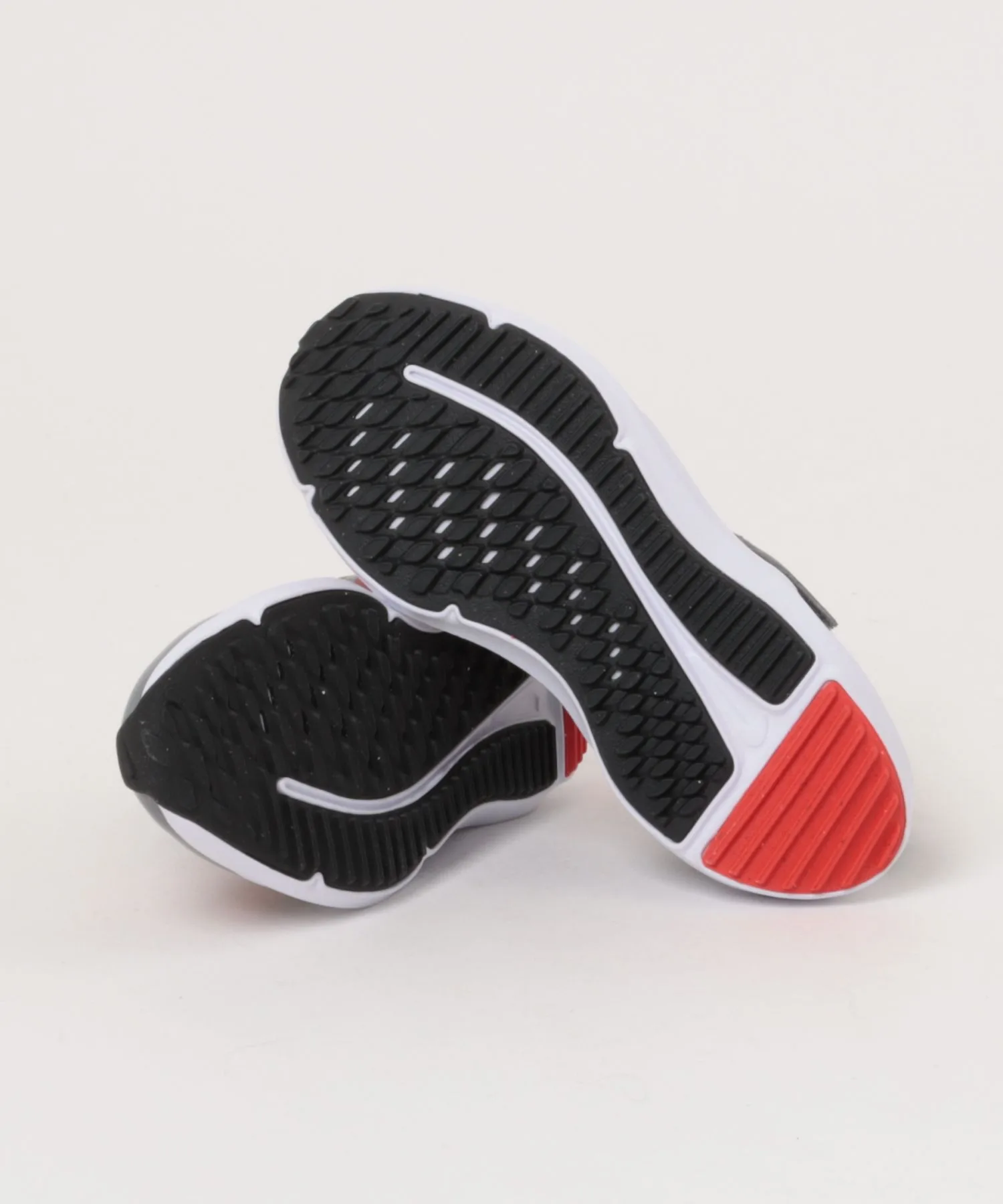 Детские кроссовки Nike Cosmic Runner PSV — фото 3