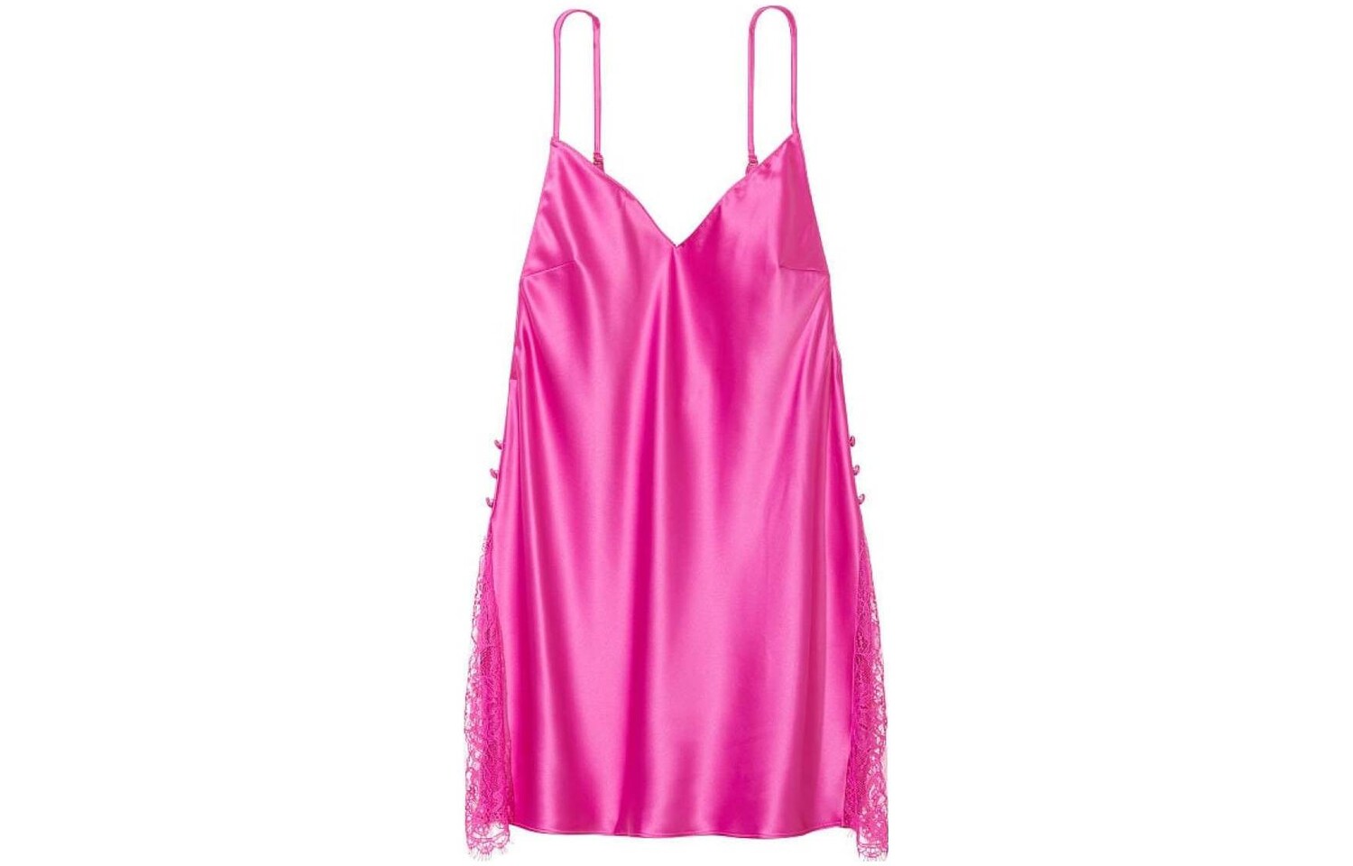 

Женские пижамные платья Victoria'S Secret
