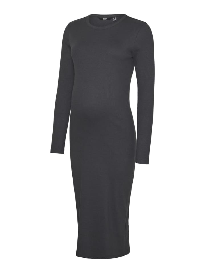 

Платье до колена Vero Moda