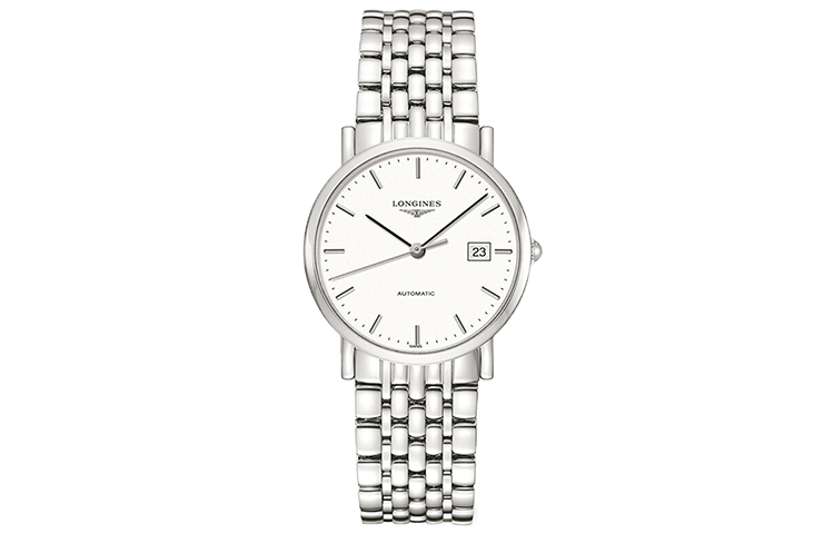 

Мужские часы Boya Collection LONGINES