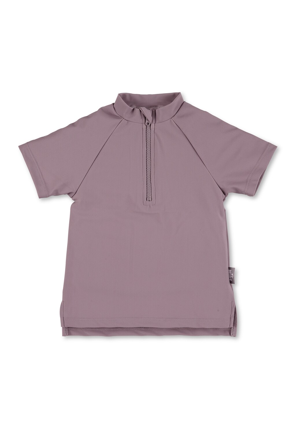 

STERNTALER Защита от ультрафиолета в цвете Mauve