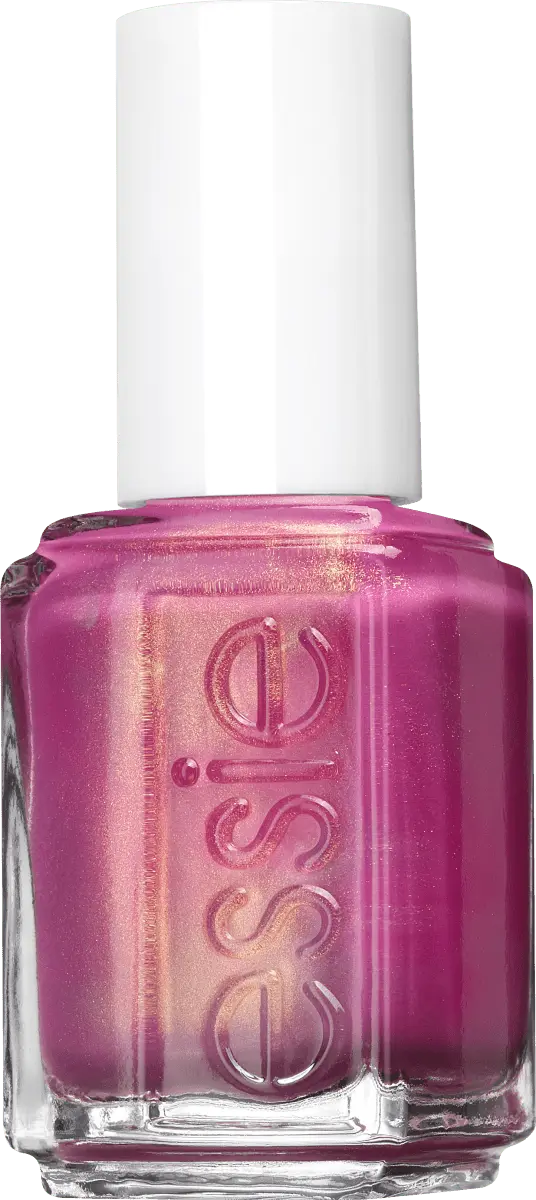

Нагеллак 680 One Way For One 13,5 мл essie