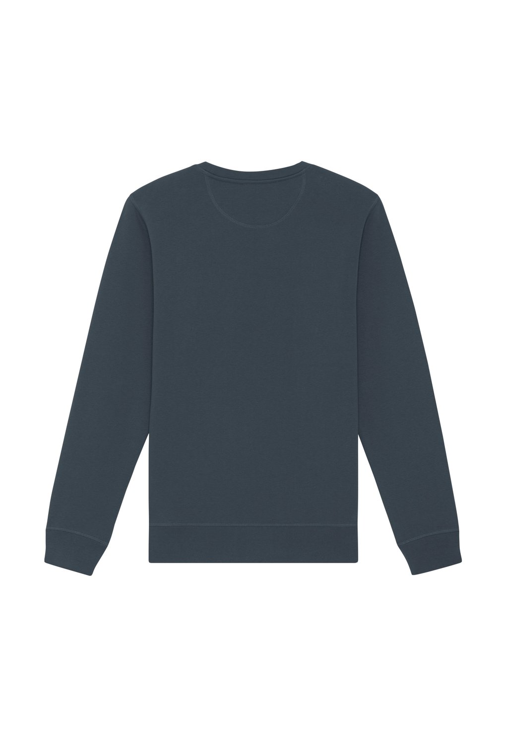 

Толстовка FAHRRADTEILE watapparel, белый