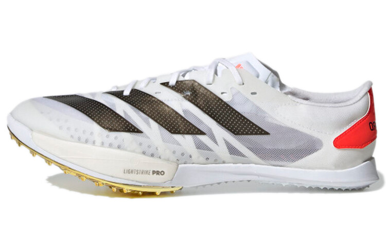 

Кроссовки Adidas Adizero Ambition унисекс