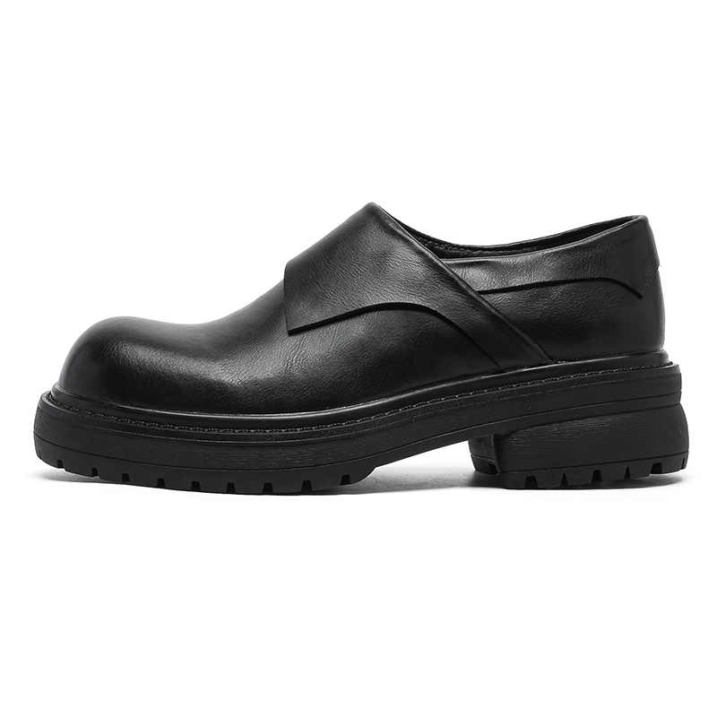 

Cachiotti Повседневные туфли мужские черные