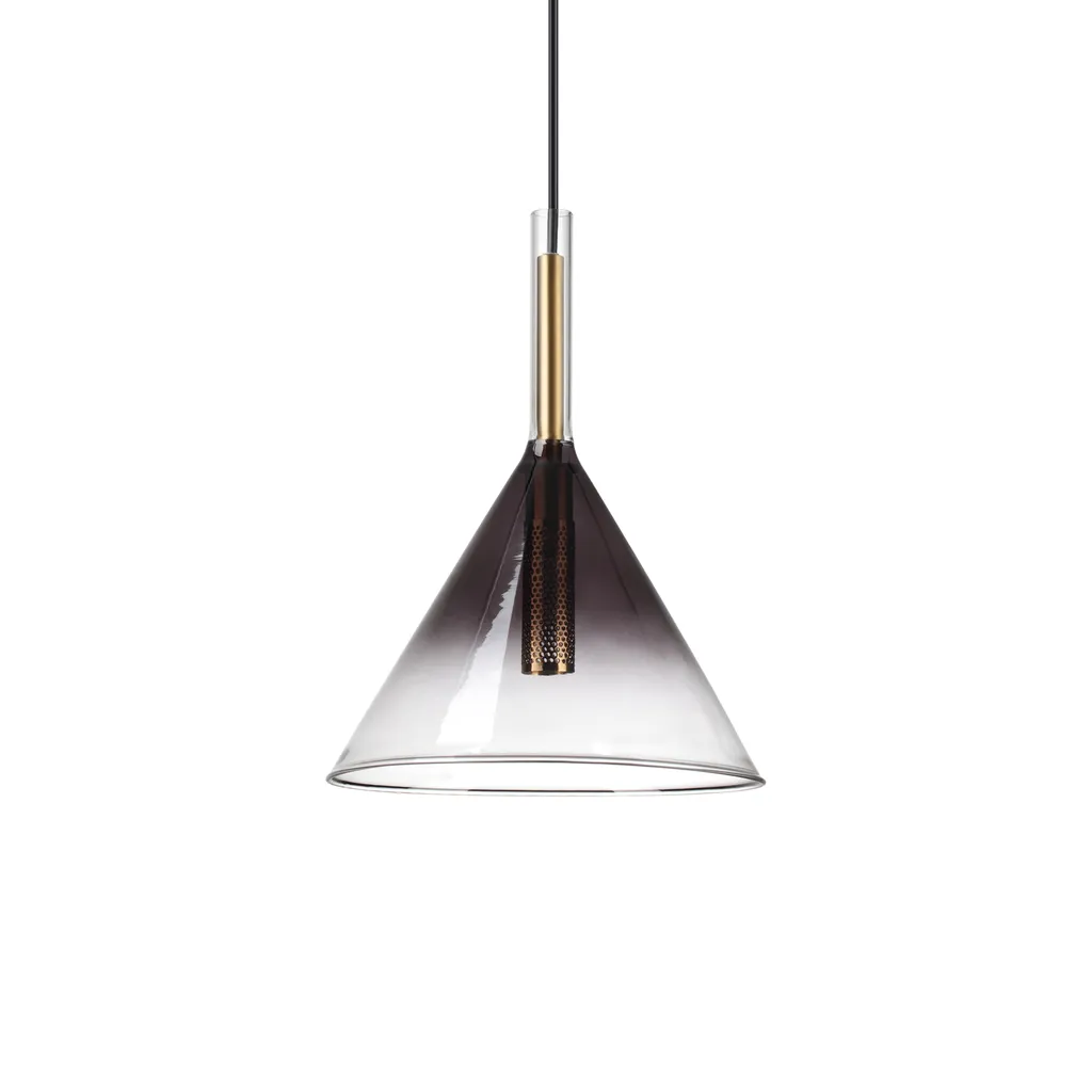 

Подвесной светильник IdealLux
